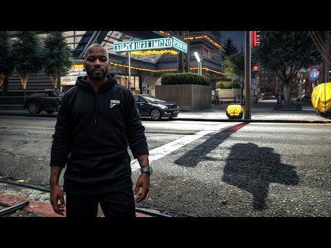 Видео: 🔴GTA 5 RP. [ДЕНЬ 850] РП КОП LSPD