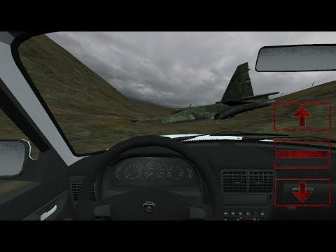 Видео: ЗАКРЫТАЯ ТЕРРИТОРИЯ - СЕКРЕТЫ,БАГИ,ПАСХАЛКИ