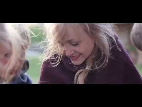 Видео: Русборг 2019