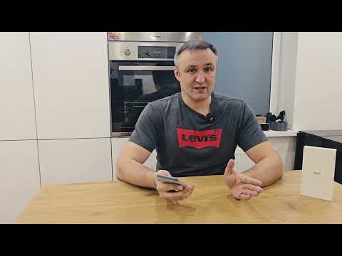 Видео: 3 причины выбрать Bigme Hibreak: смартфон с E-Ink экраном, который удивляет!