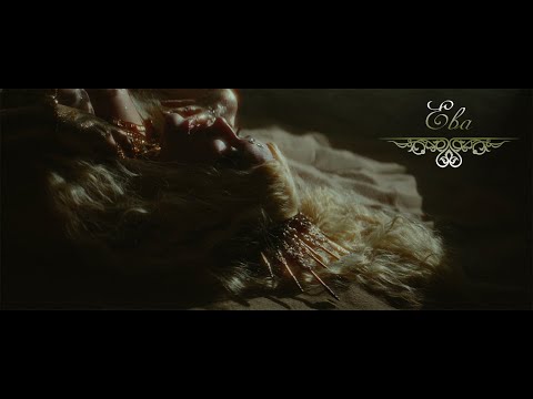 Видео: Witchcraft - Ева (Official Music Video)