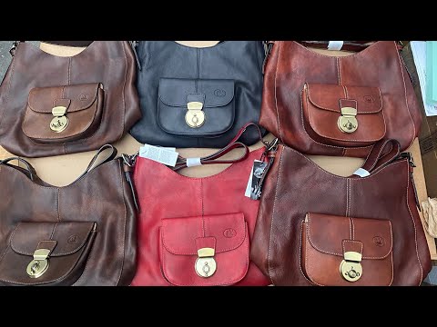 Видео: 🇮🇹🔥Новое поступление товара🇮🇹🔥