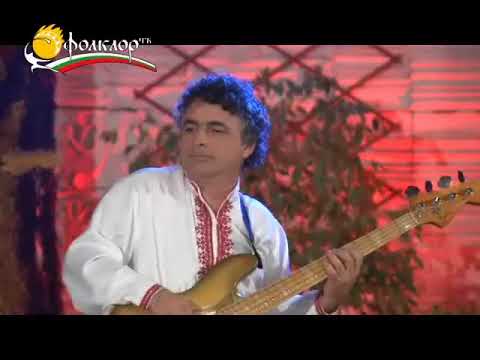 Видео: Райко Кирилов   За приятелите