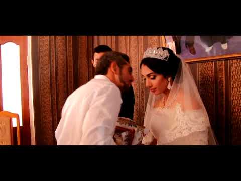 Видео: Коля Тамара Свадьба Шымкент 1 диск 1 видео
