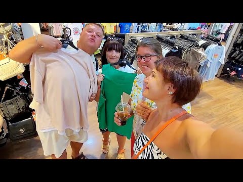 Видео: Я ТАКОГО НЕ ОЖИДАЛА @ЕЛЕНА ЗЫБЕНКОВА LIVE УЖАСНЫЙ ОТЕЛЬ В ЕГИПТЕ И НОВЫЕ ПРОБЛЕМЫ