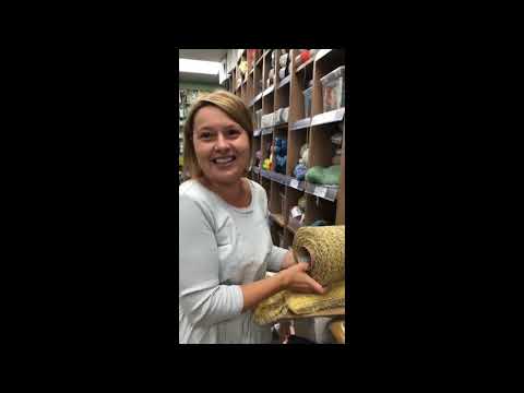 Видео: #lace top triskele часть 1