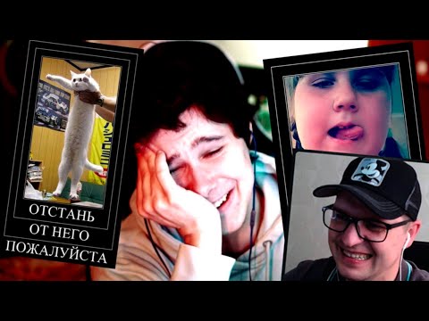 Видео: САМОЕ СМЕШНОЕ ЧТО ГУГЛЯТ ГОЛОСОМ - Хаосит - Реакция