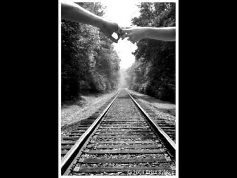 Видео: Михаил Боярский- Я согласен с тобой (Посвящение)