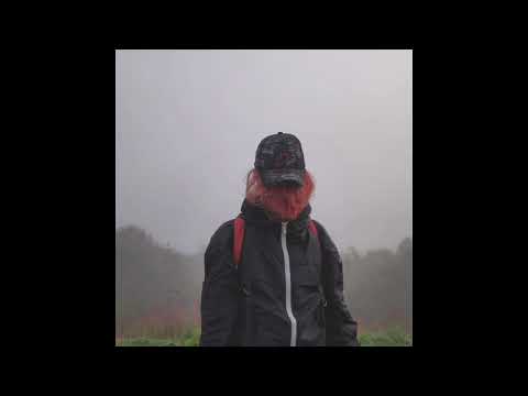 Видео: Кишлак  - Кто я (Альбом)