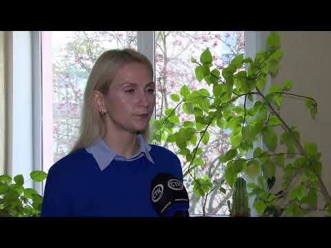 Видео: Ситуация с бешенством в районе и почему болезнь нельзя недооценивать