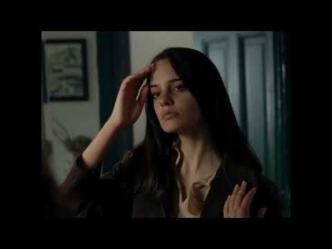 Видео: Дом / Home far away (2019)