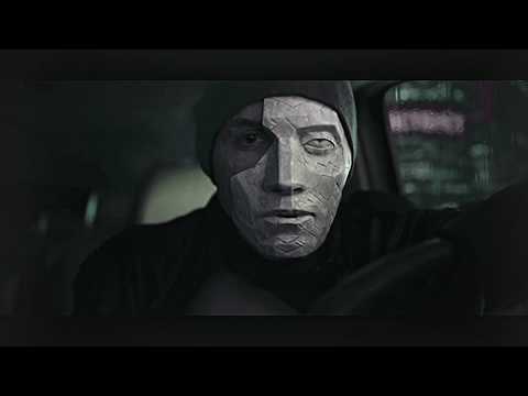 Видео: Никита [ЧЗО2]Чернобыль.Зона Отчуждения - I scarlxrd - BERZERK