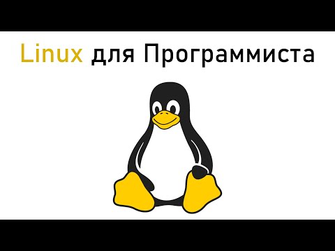 Видео: Линукс для Программиста | Что такое Linux и для чего он нужен?