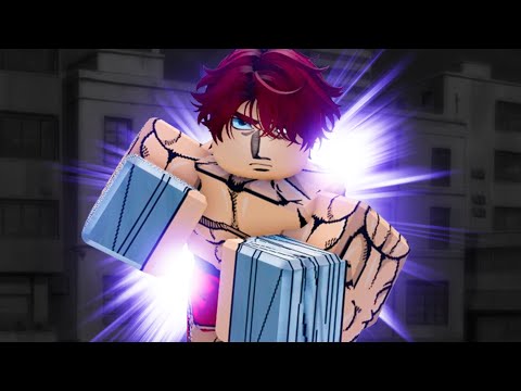 Видео: Белый клык🐺  Волк в Untitled Boxing Game!