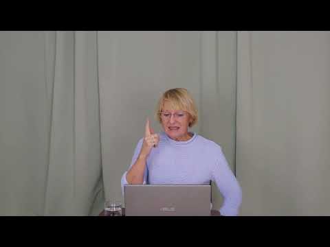 Видео: Что такое саркопения и где прячутся миокины? Разговор о мышцах в прямом эфире.