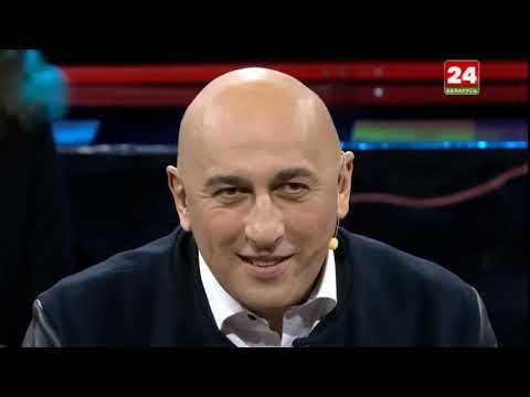 Видео: Анонсы (Беларусь-24, 29.08.2025)