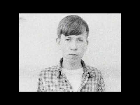 Видео: Литвинский  дет дом   фото видео фильм  3