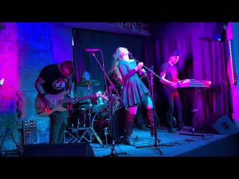 Видео: Гармати