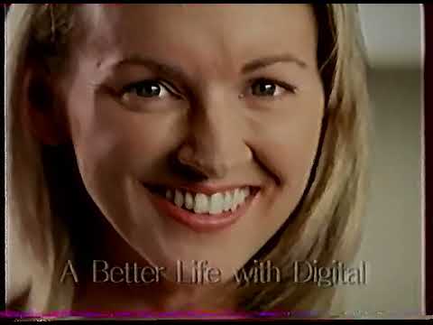 Видео: Рекламные блоки и анонсы (РТР, 31.10.2001) 