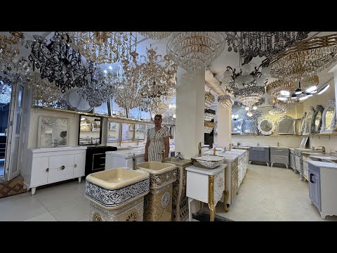 Видео: ДУШАВОЙ КАБИНА НАРХЛАРИ СИНДИ. ФЕРУЗА АПКА СТРОЙ ТОВАР НАРХЛАРИ. АРЗОН СТРОЙ НАРХЛАРИ
