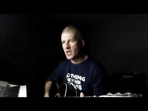 Видео: АВТОКРАНОВЩИК, Посвящяется всем крановщикам.