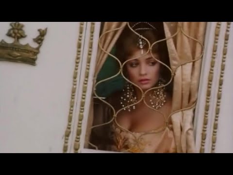 Видео: НАТАЛЬЯ ЛАПИНА "ПОТРЁПАННАЯ КУКЛА".WORDS AND MUSIC BY NATALIA LAPINA