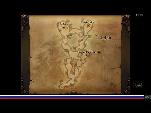 Видео: ЕЖА FAST 89 С АЛКАШАМИ