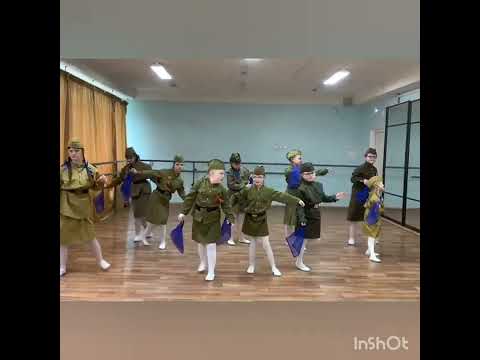 Видео: 6 апреля 2024 г.