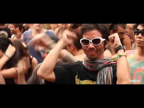 Видео: Планка  -  Я Тебя Забыла (Dj Viduta Remix)