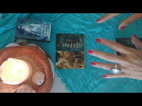 Видео: ТИ през НЕГОВИТЕ ОЧИ 🌟 Има ли място в сърцето МУ за ТЕБ 💙