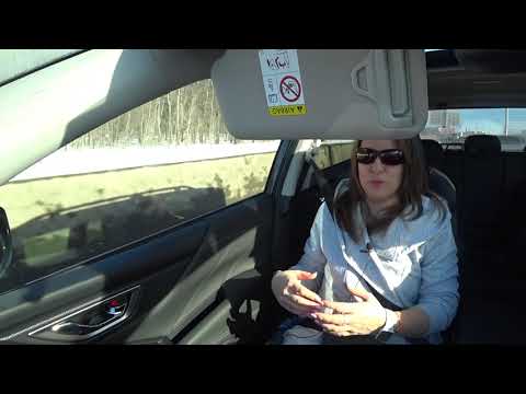 Видео: БОИТСЯ ПРОХОЖИХ