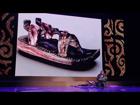 Видео: Адамзаттың абзалы - Мәуліт кеші (2 бөлім)