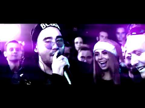 Видео: Isla De Muerta - Этот город хочет знать... | Под другой бит | CTPAyC