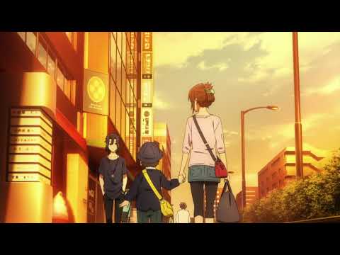 Видео: Джизус - Я там, где ты (slowed+reverb)