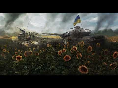 Видео: листівки - slowed + reverb