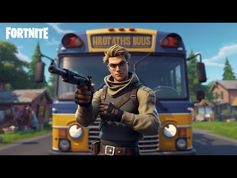 Видео: Занять ТОП 1 в режиме "Blitz Royale" за 1 катку.