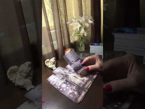 Видео: 💯Соперница. Что происходит с той, кто разрушил Вашу жизнь⁉️🐸🪃#таро #tarot