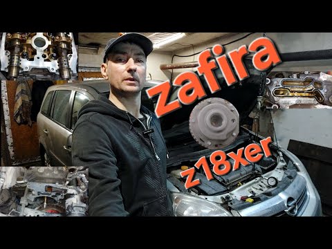 Видео: Попадос на бабки в Московском сервисе - делаем все по новой)