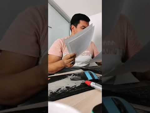 Видео: ҚАЗАҚ ҚҰРДЫМҒА КЕТІП БАРАЖАТЫР!!! (Инстаграмдағы тікелей эфир)   #АрдақБайғабыл #алаш #қазақ