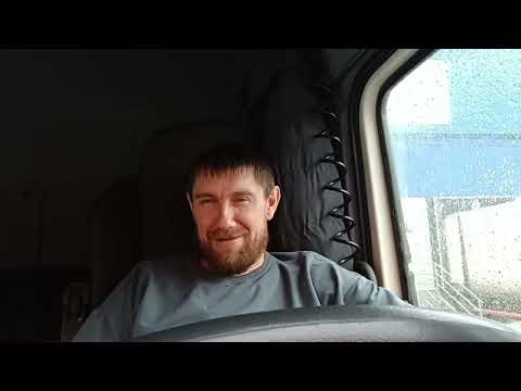 Видео: В проекте,,МОНОПОЛИЯ БИЗНЕС,,🤔🤔🤔Люблю счетать чужие деньги🤑🤑🤑