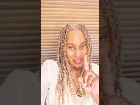 Видео: ОНИ ОСТАВИЛИ ТЕБЯ УМИРАТЬ‼️ ПРИГОТОВЬСЯ, БОГ ПЕРЕМЕЩАЕТ ТЕБЯ ИЗ ЯМЫ ЛОДЕБАРА ВО ДВОРЕЦ‼️