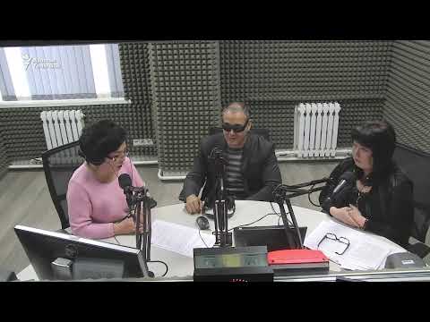 Видео: Мүмкүнчүлүгү чектелген адамдар кандай колдоого муктаж?