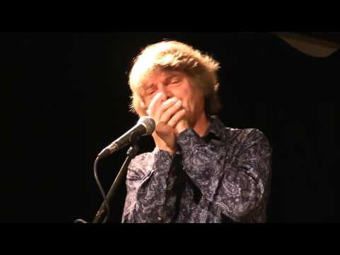 Видео: Аркадий Шилклопер - 60