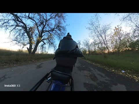 Видео:  Альфа-минск на карьер 