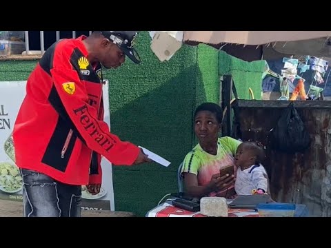 Видео: ГРУСТНЫЙ СОЦИАЛЬНЫЙ ЭКСПЕРИМЕНТ), КОТОРЫЙ ЗАСТАВИТ ВАС ПЛАЧАТЬ😭💔100 тыс. НАГРАДА ЗА ДОБРОЕ СЕРДЦЕ...