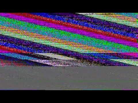 Видео: Глюки во время профилактики (НСК 49 (Новосибирск), 18.10.2021)