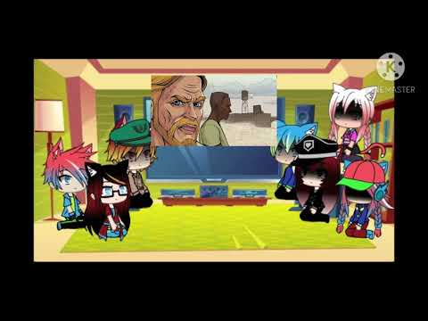 Видео: Реакция стран на видео