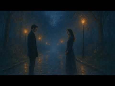 Видео: Приди ко мне (Come to Me) (Suno AI)