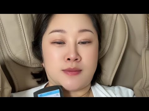 Видео: Вот так я работаю😁