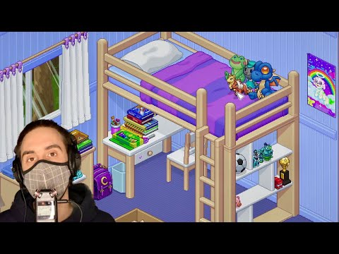 Видео: АСМР РАЗБИРАЮ КОРОБКИ ПОСЛЕ ПЕРЕЕЗДА - Unpacking